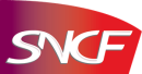 SNCF-logo-96B1BBEE11-seeklogo.com