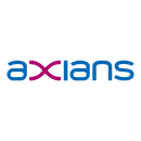 axians-logo-png_seeklogo-385383