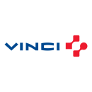 vinci-logo-png_seeklogo-149401